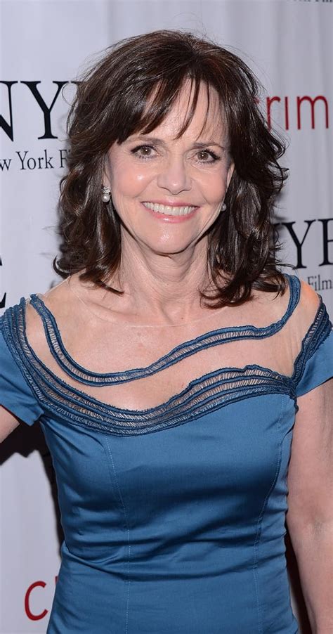 sally field imdb